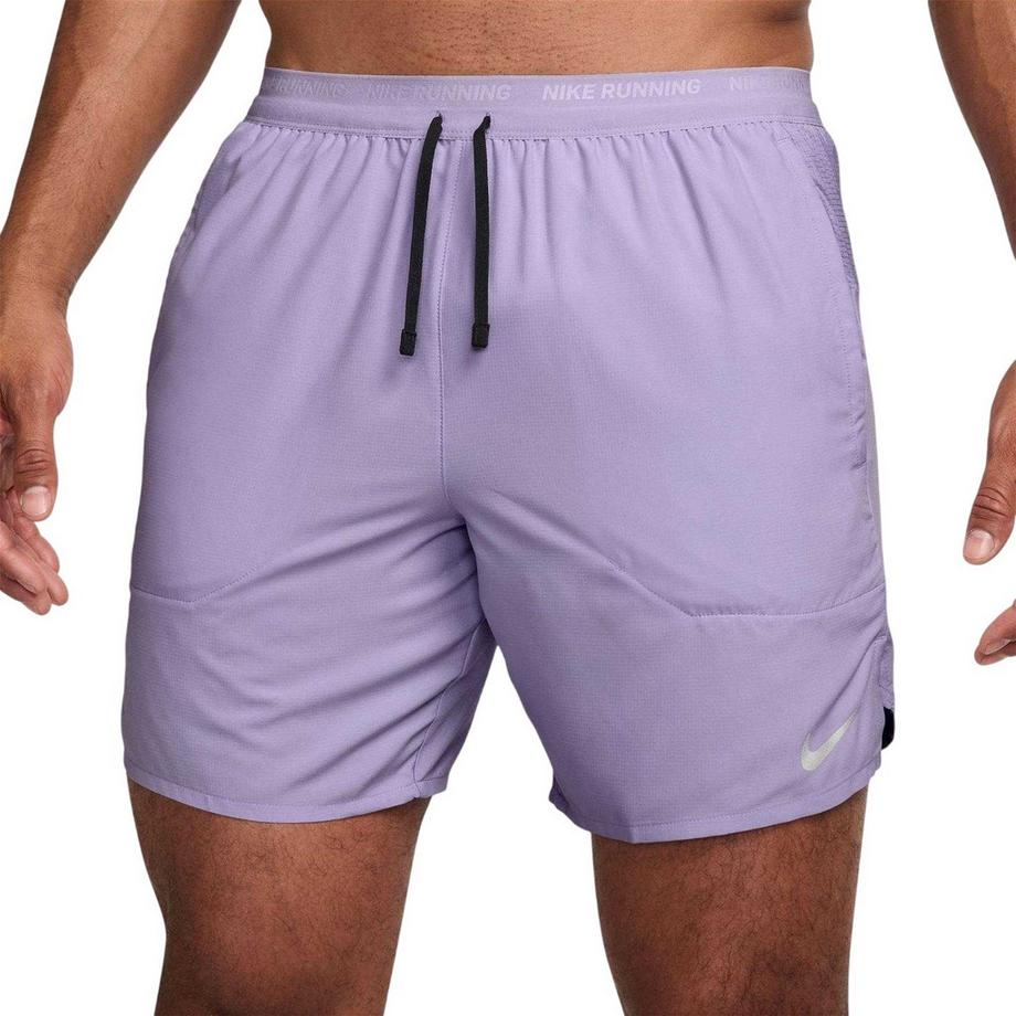 Stride Pantaloncini Da Corsa
