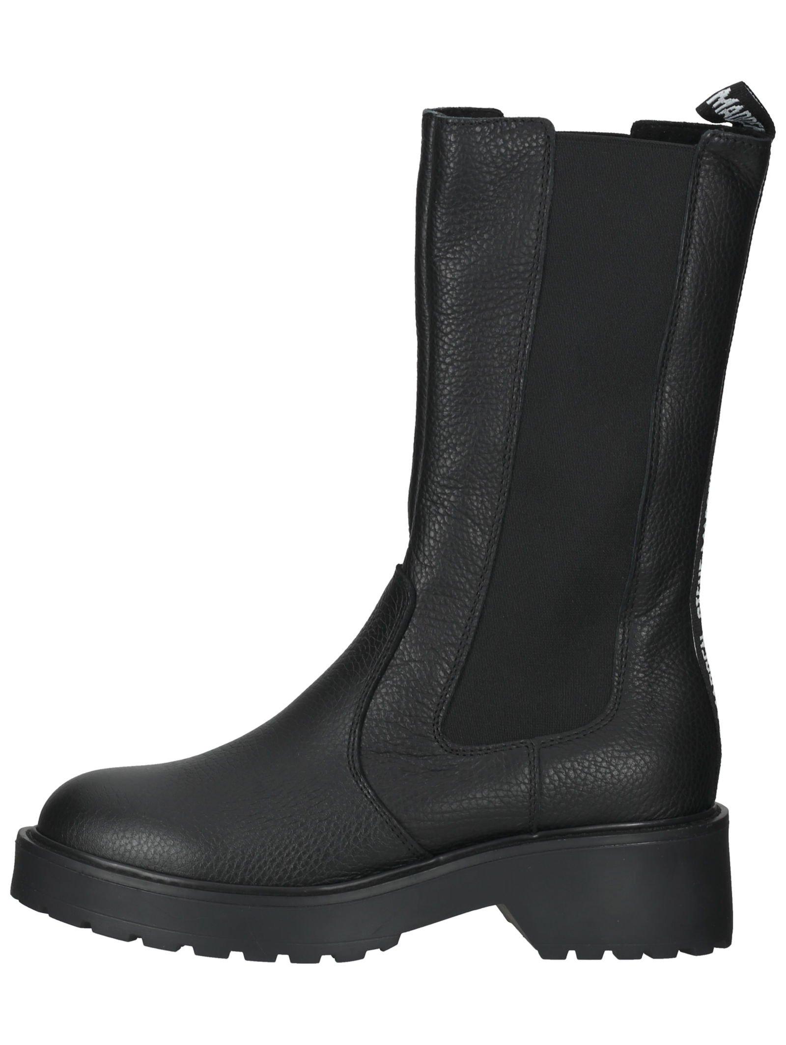 STEVE MADDEN  Bottes Cycloon 