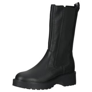 STEVE MADDEN  Bottes Cycloon 