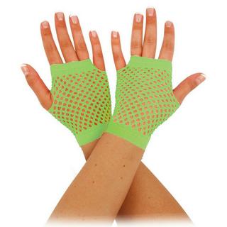 Bristol Novelty  Fingerlose Handschuhe 