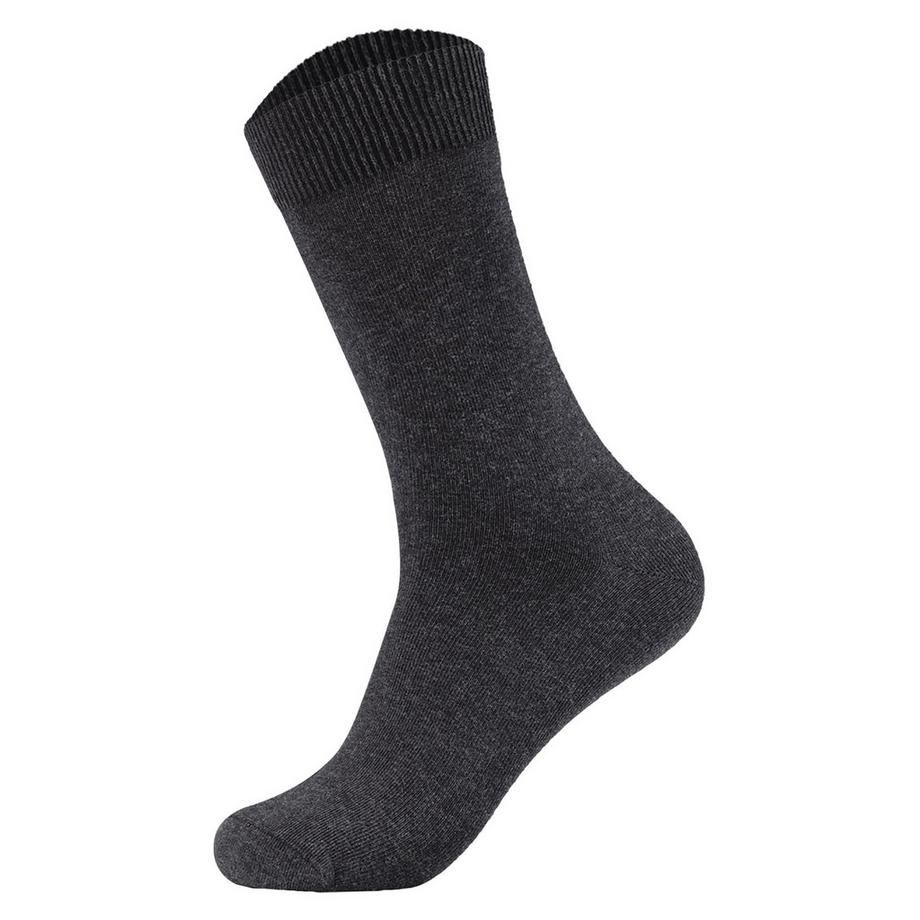 camano Chaussettes Hautes 9 Pack  