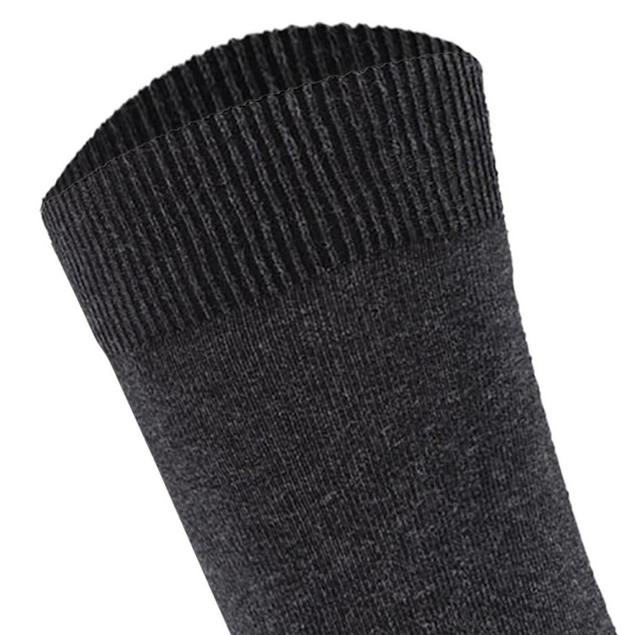 camano Chaussettes Hautes 9 Pack  