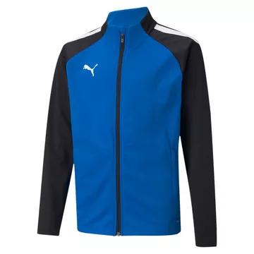 Kinderjacke Team Liga Training