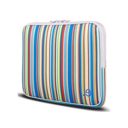 Avizar  Hülle für MacBook Pro/Air 13 Zoll 