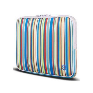 Avizar  Hülle für MacBook Pro/Air 13 Zoll 