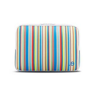 Avizar  Hülle für MacBook Pro/Air 13 Zoll 