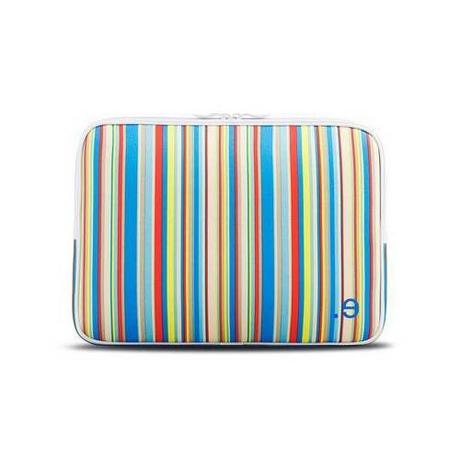 Avizar  Hülle für MacBook Pro/Air 13 Zoll 