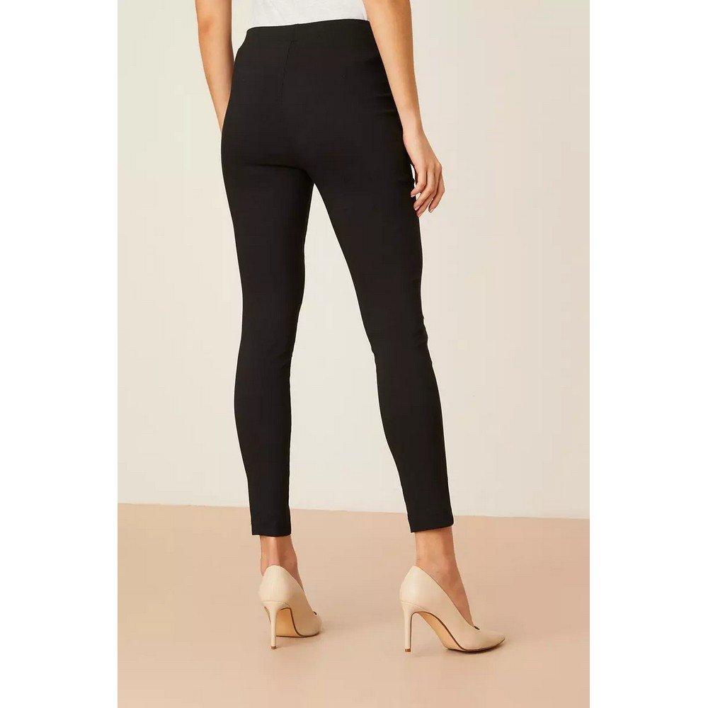 Dorothy Perkins  Pantalon 