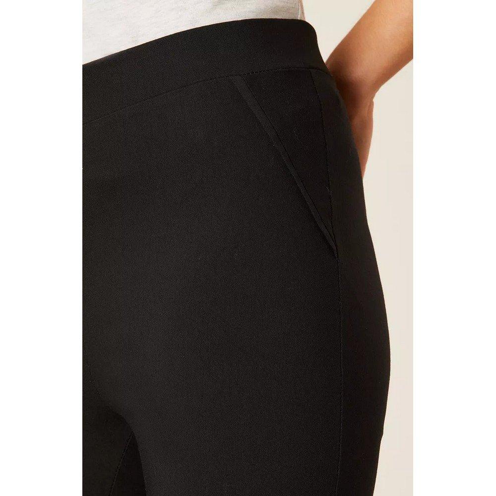 Dorothy Perkins  Pantalon 