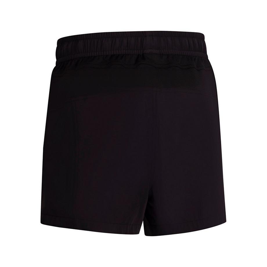 Trespass Seachd Shorts  