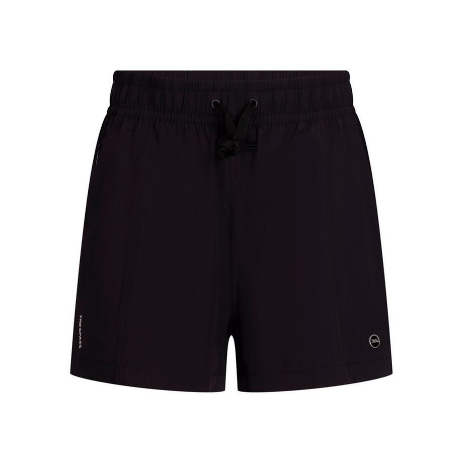Seachd Shorts