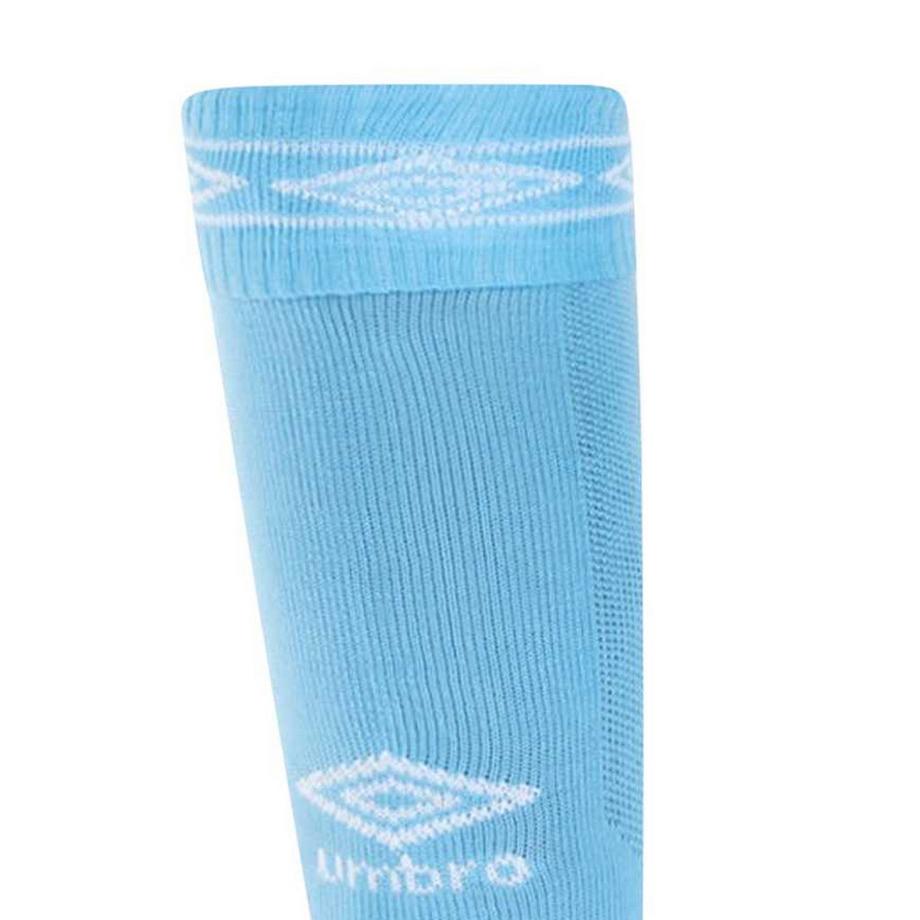 Umbro  Diamond Fußballsocken 