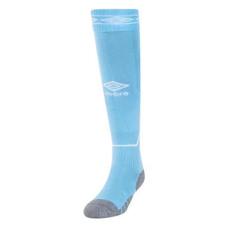 Umbro  Chaussettes de foot DIAMOND Enfant 