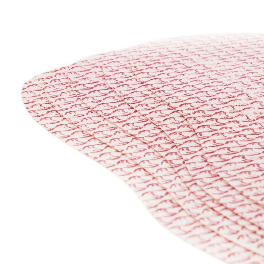 InnovaGoods  Cerotto dimagrante con estratto naturale di erbe - 5 pz 