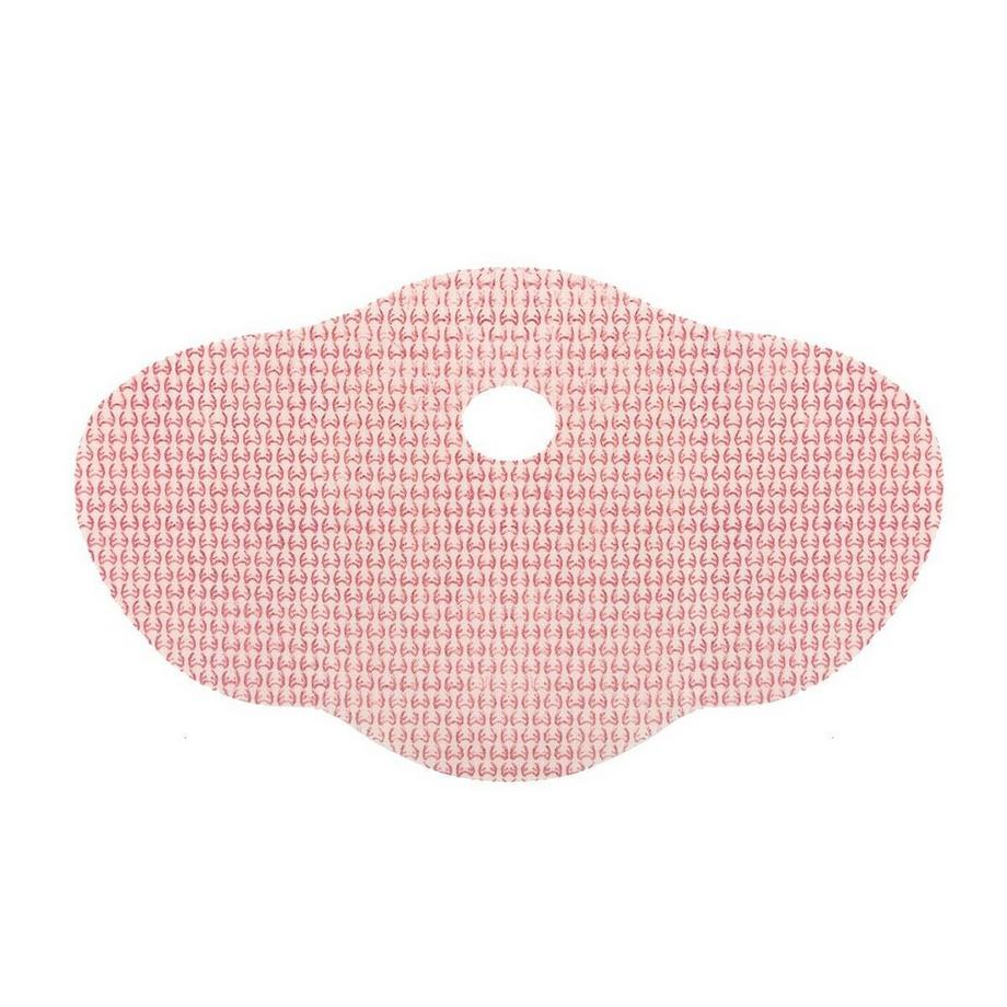 InnovaGoods  Cerotto dimagrante con estratto naturale di erbe - 5 pz 