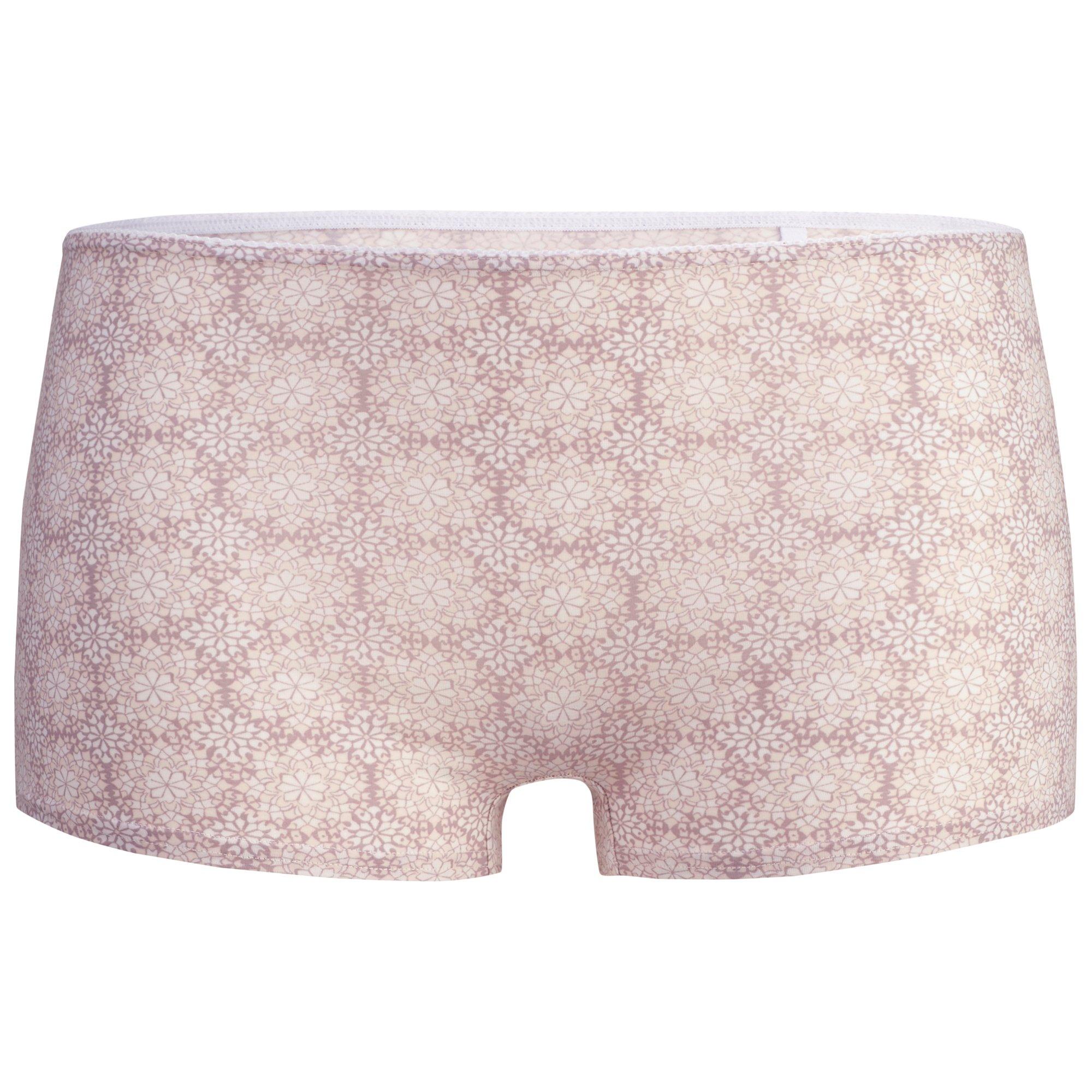 ISA bodywear  Panty Lucy 