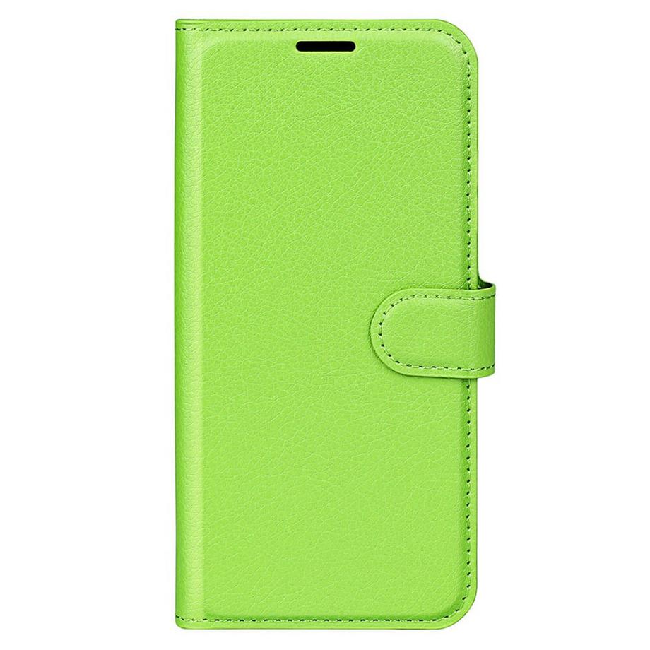 Cover-Discount  Galaxy A36 5G / A56 5G - Coque en similcuir 