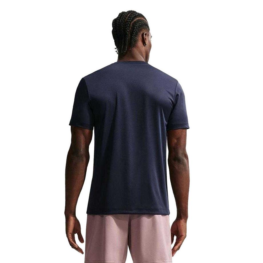 NIKE  T-Shirt, Performance, Flex 