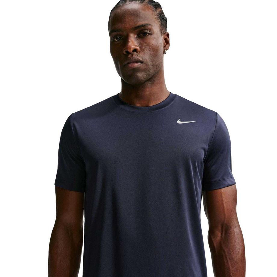 NIKE  T-Shirt, Performance, Flex 