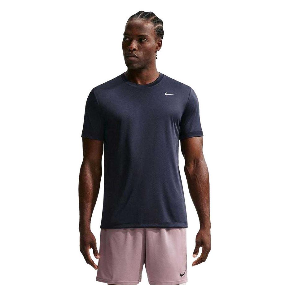 T-Shirt, Performance, Flex