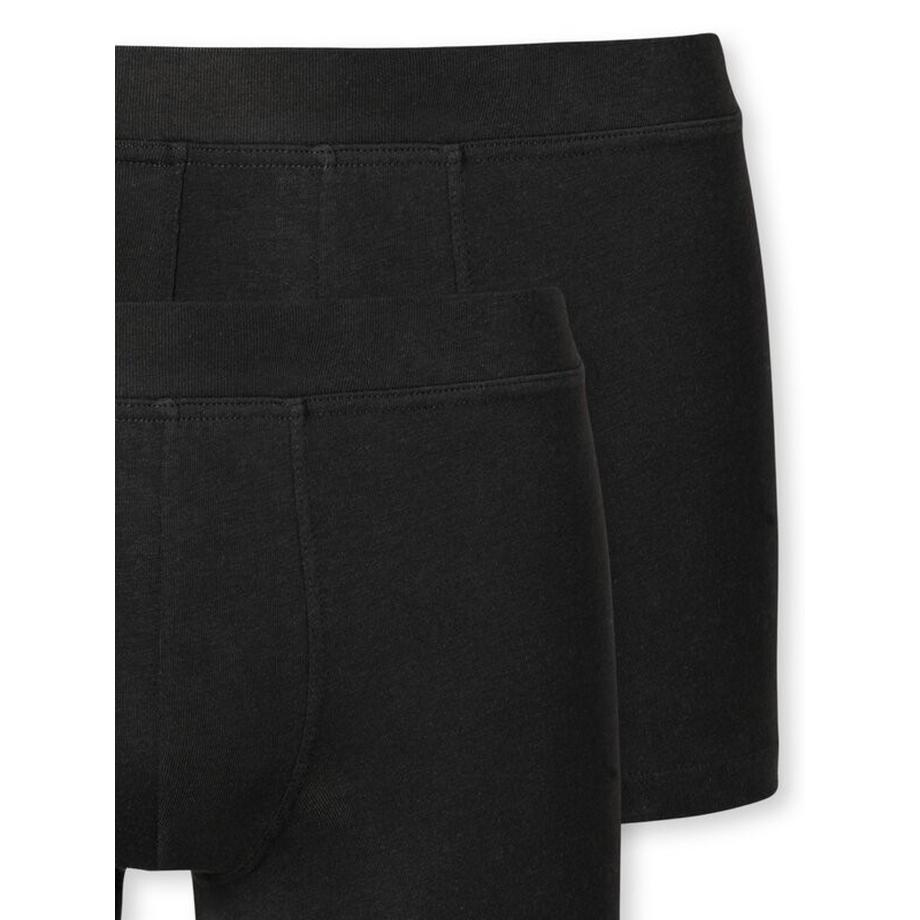 Schiesser  Pantaloncini per ragazzi 