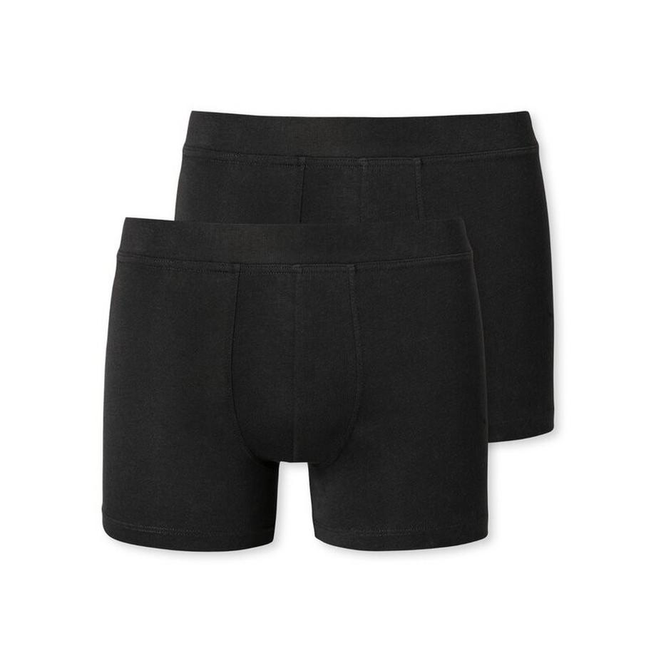 Short pour garçons adolescents