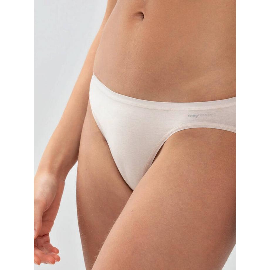 mey Superfine Organic Mini-Slip  
