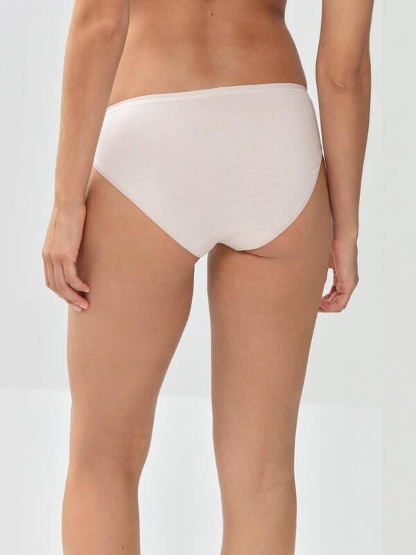 mey  Superfine Organic Mini-Slip 