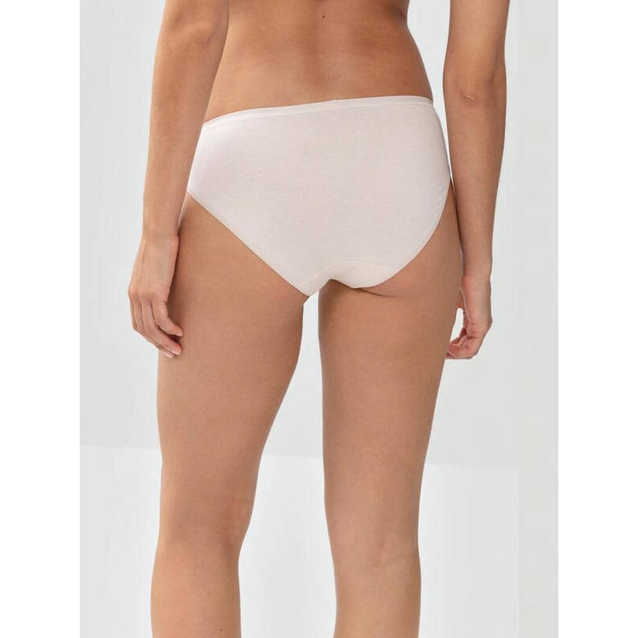 mey Superfine Organic Mini-Slip  
