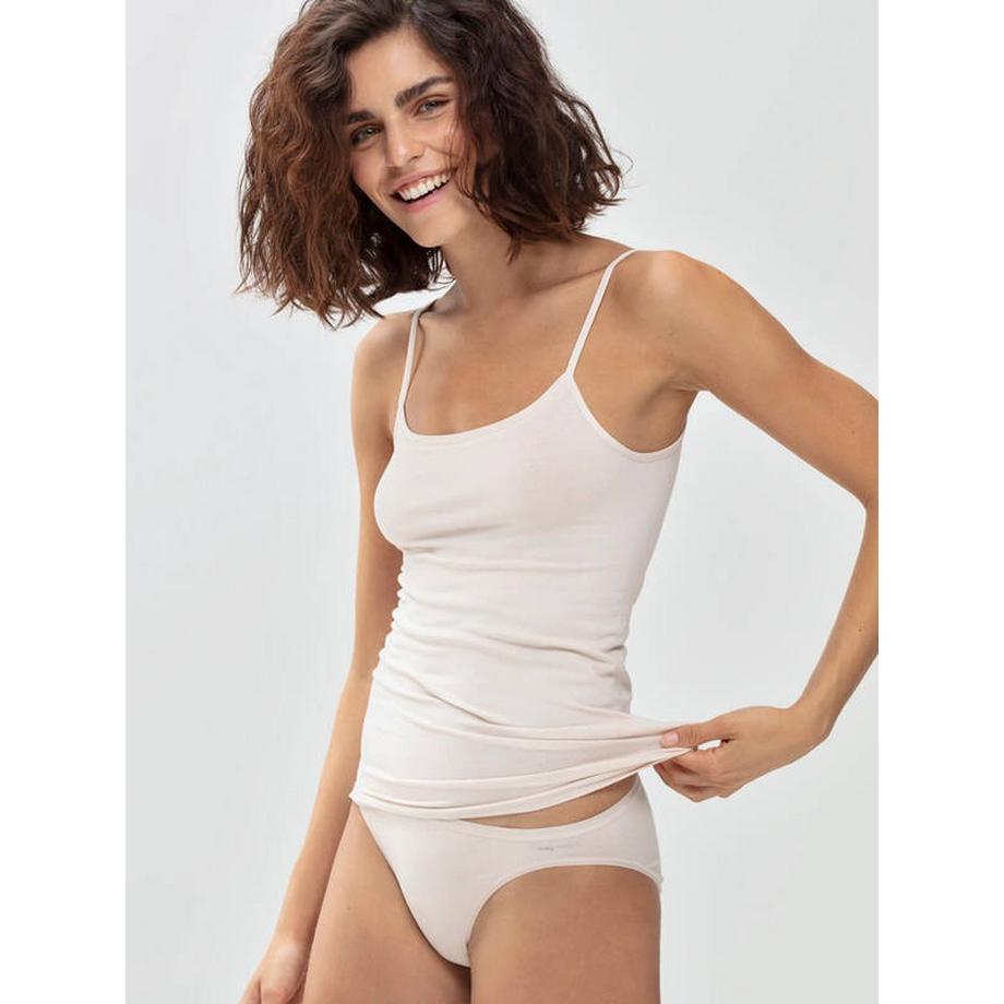 mey Superfine Organic Mini-Slip  