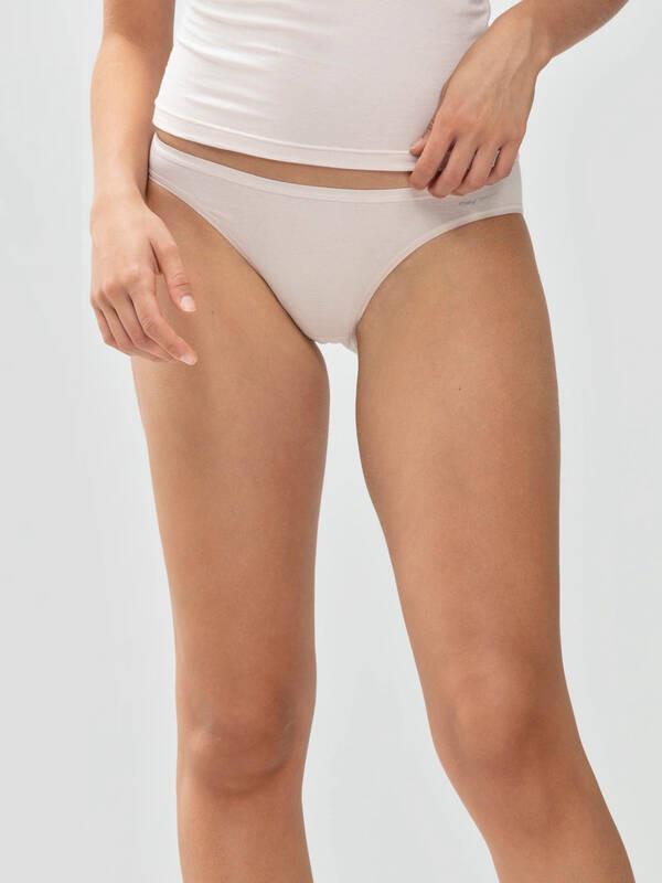 mey  Superfine Organic Mini-Slip 