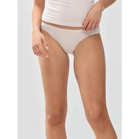 mey  Superfine Organic Mini-Slip 