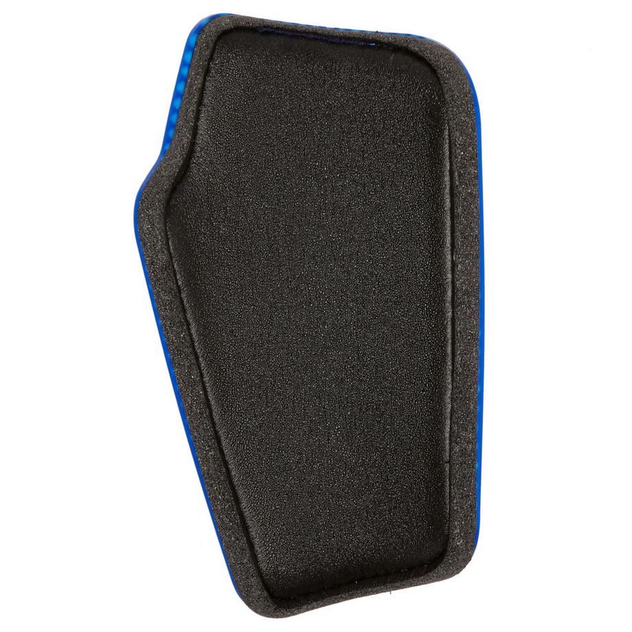 KIPSTA  Parastinchi calcio Viralto 