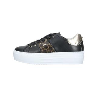 Nero Giardini  Sneaker 