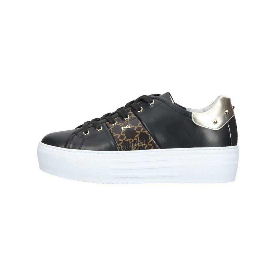 Nero Giardini Nero Giardini Sneaker  
