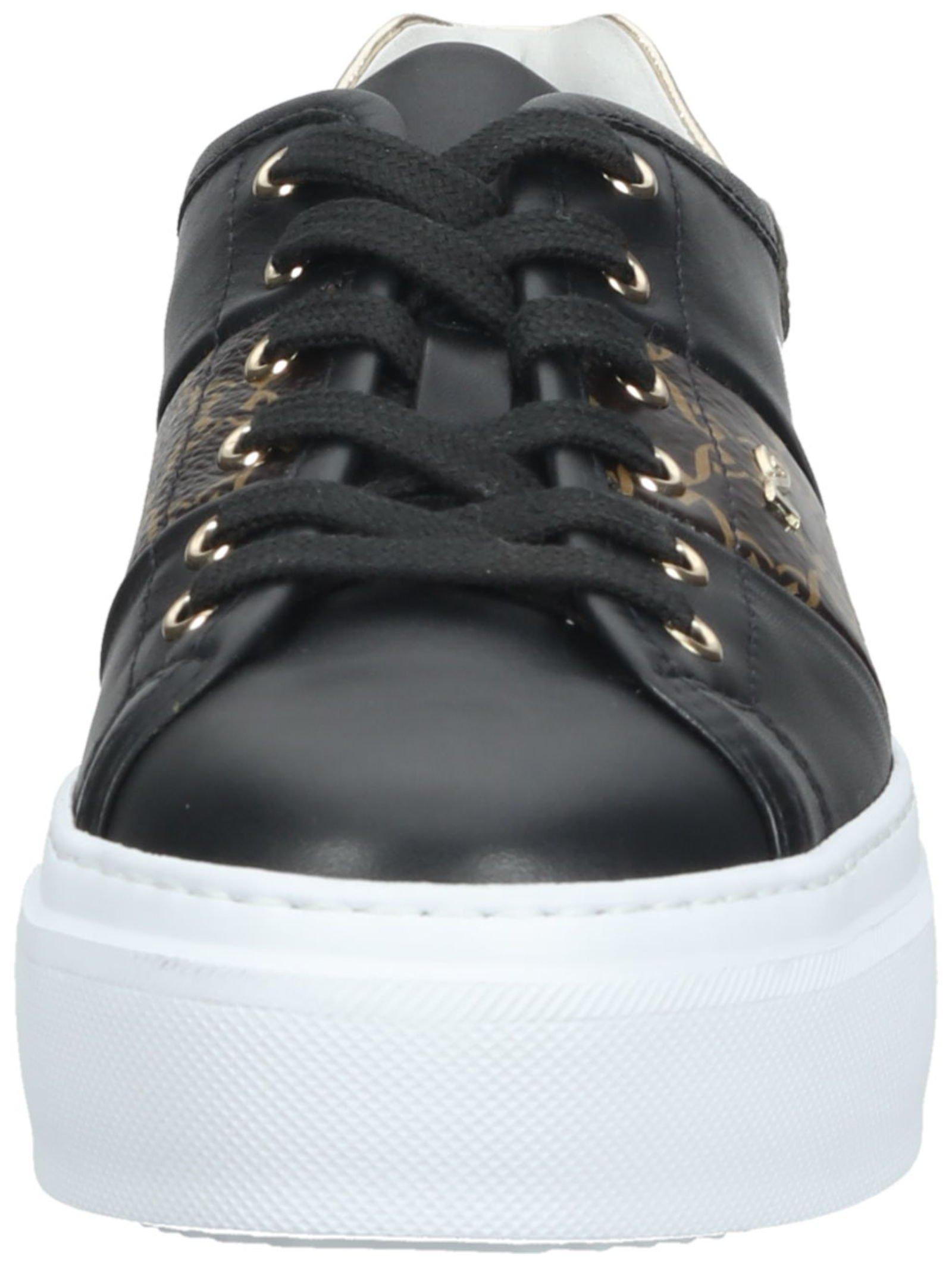 Nero Giardini  Sneaker 