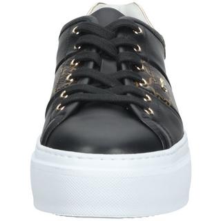 Nero Giardini  Sneaker 