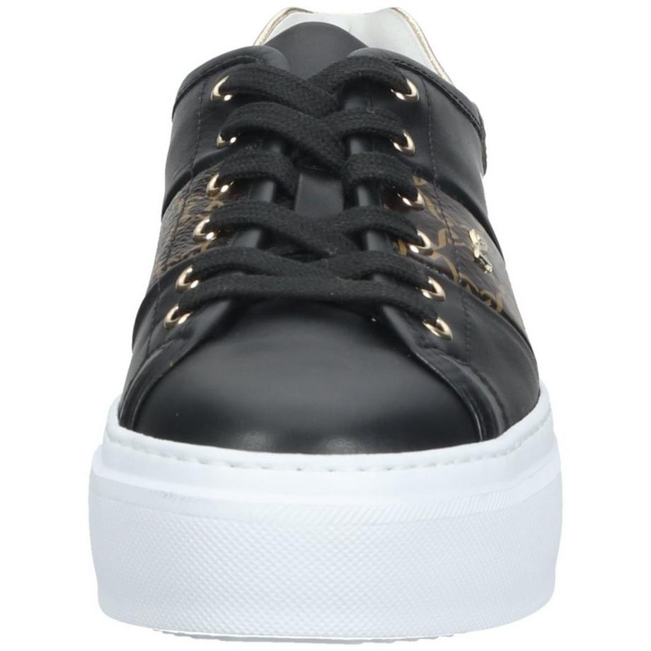 Nero Giardini Nero Giardini Sneaker  
