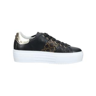 Nero Giardini  Sneaker 