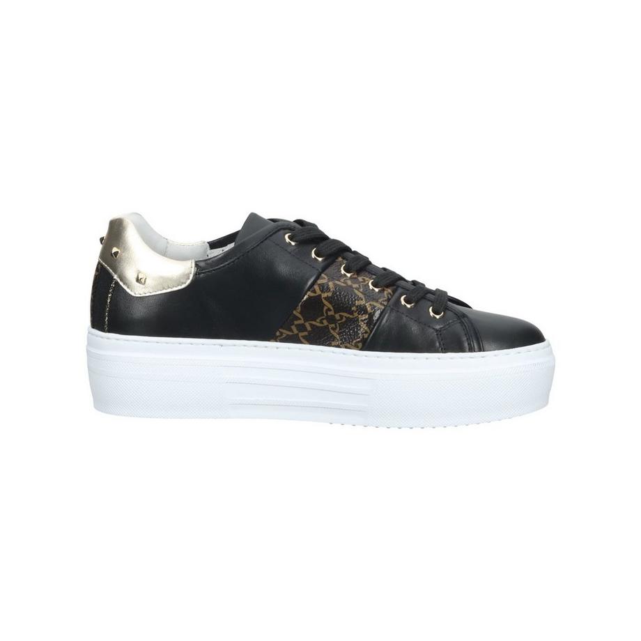 Nero Giardini Nero Giardini Sneaker  