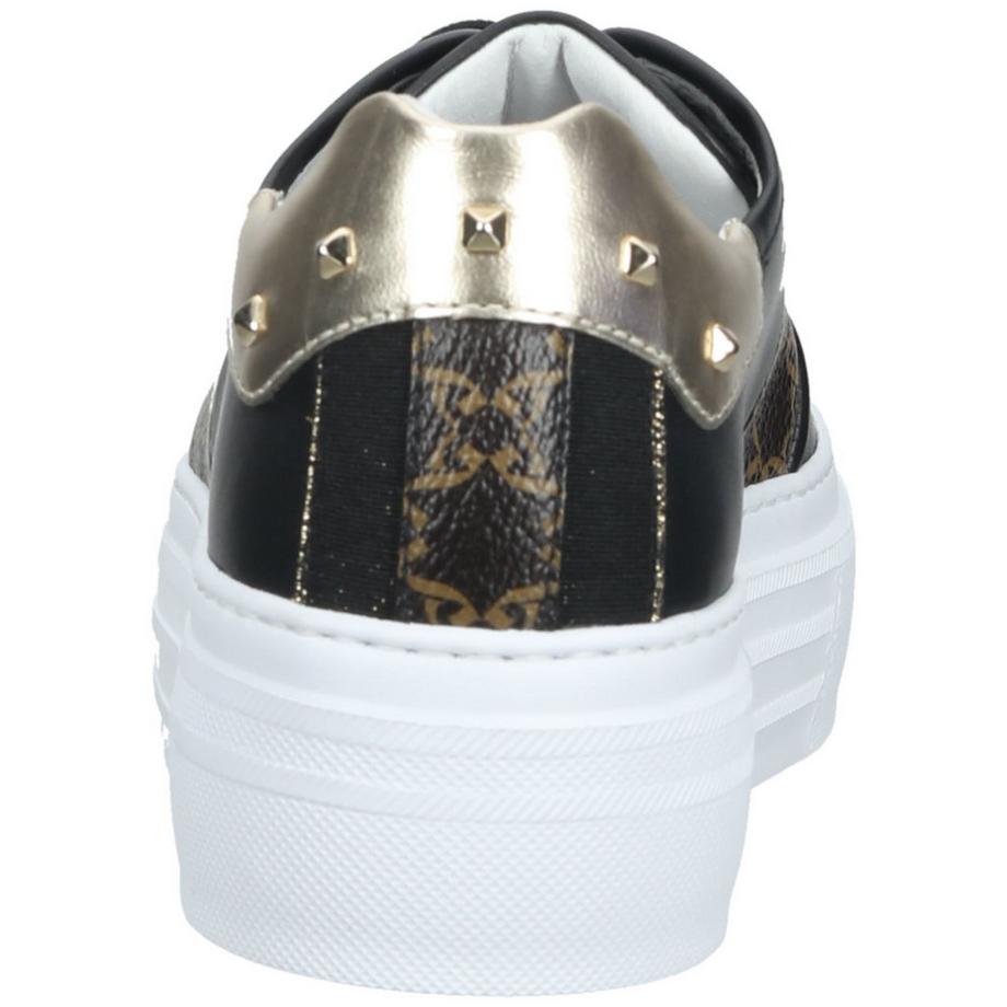 Nero Giardini Nero Giardini Sneaker  