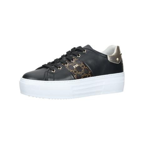 Nero Giardini  Sneaker 