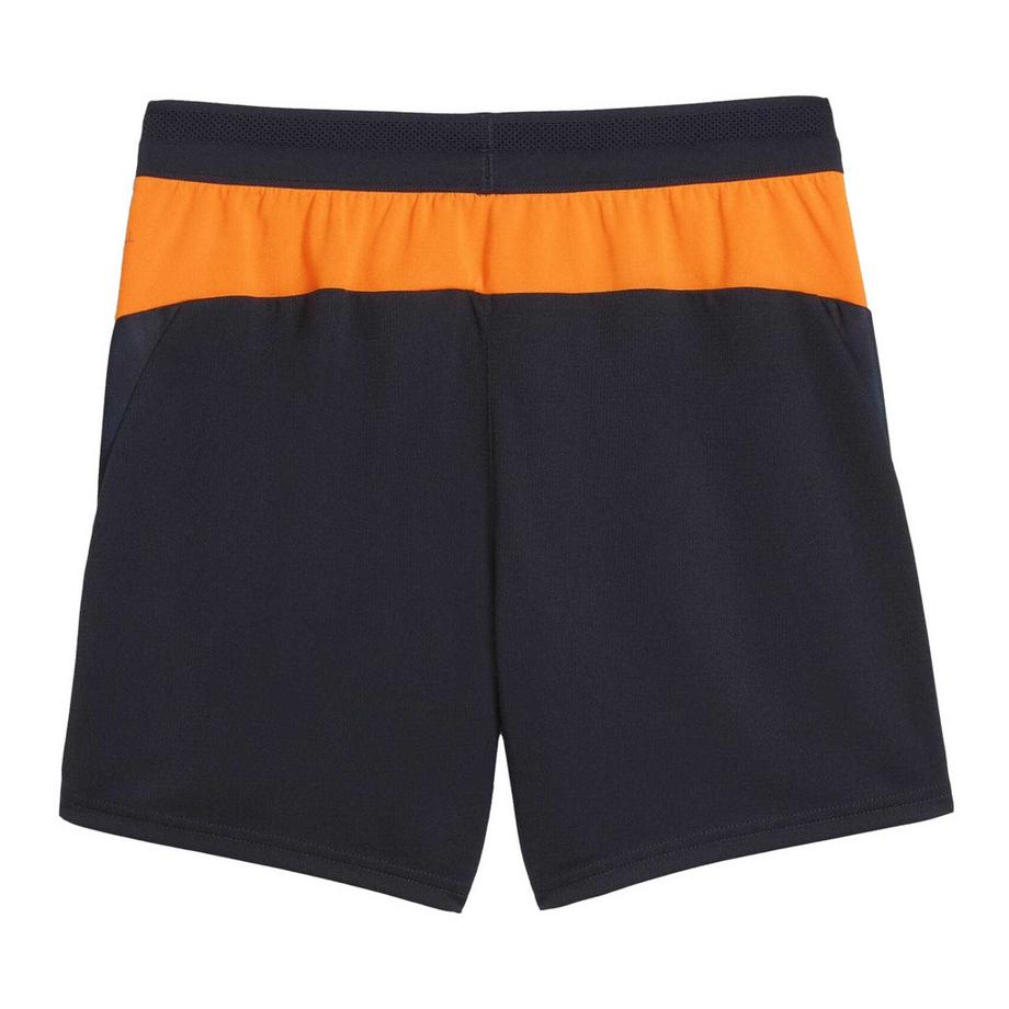 PUMA  Cup Shorts 