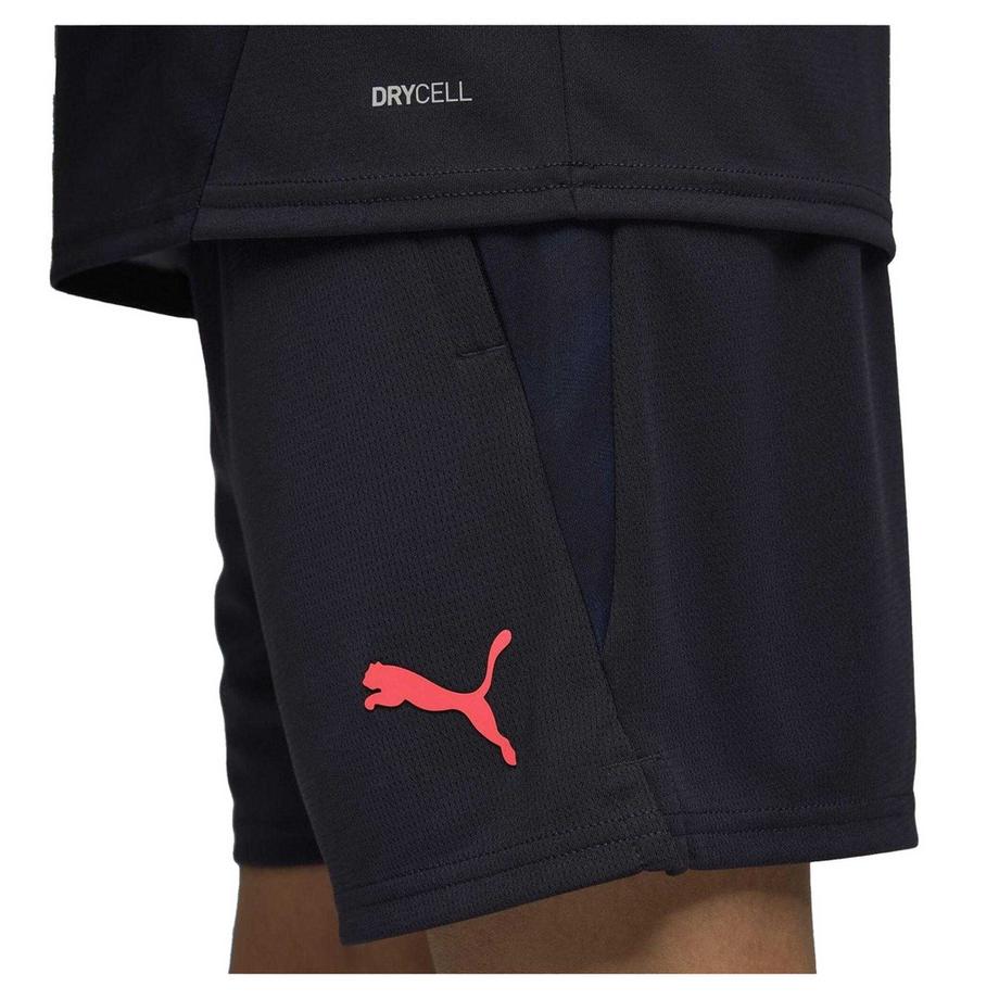 PUMA  Cup Shorts 