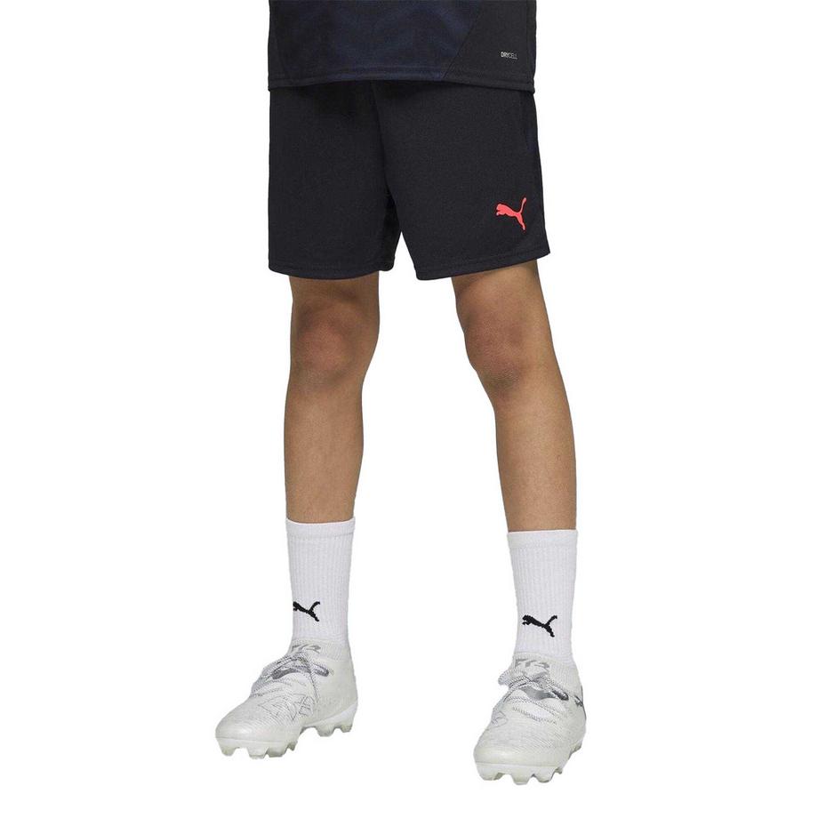PUMA  Cup Shorts 