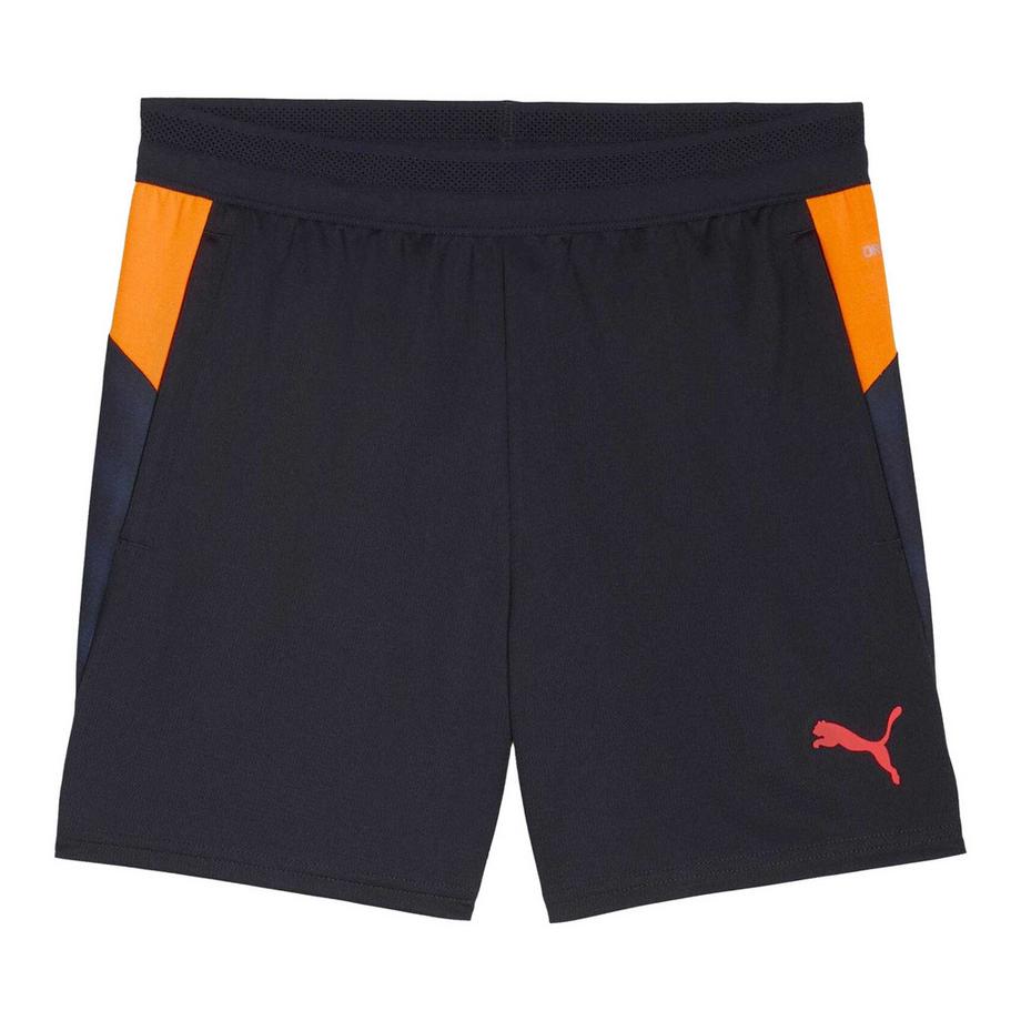 Cup Pantaloncini