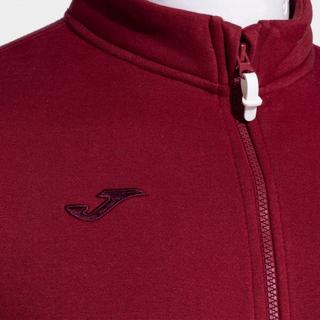 Joma  veste de survêtement enfant confort iv 