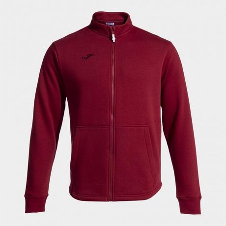 Joma  veste de survêtement enfant confort iv 