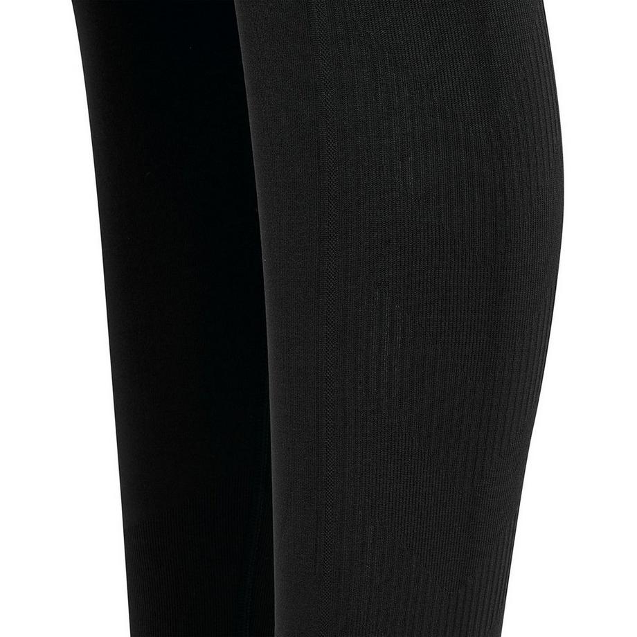 Hummel  damenstrumpfhose mit hoher taie humme hmtif 