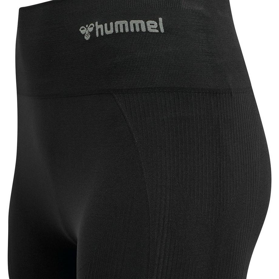Hummel  damenstrumpfhose mit hoher taie humme hmtif 